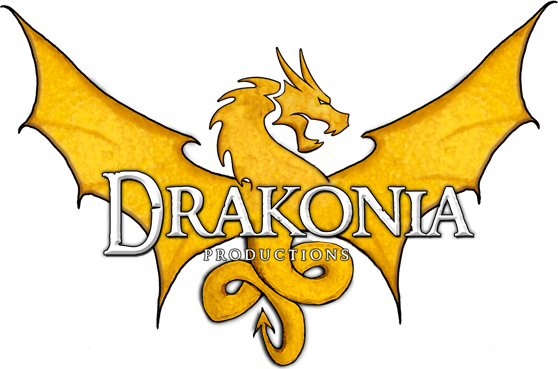 Drakonia Productions