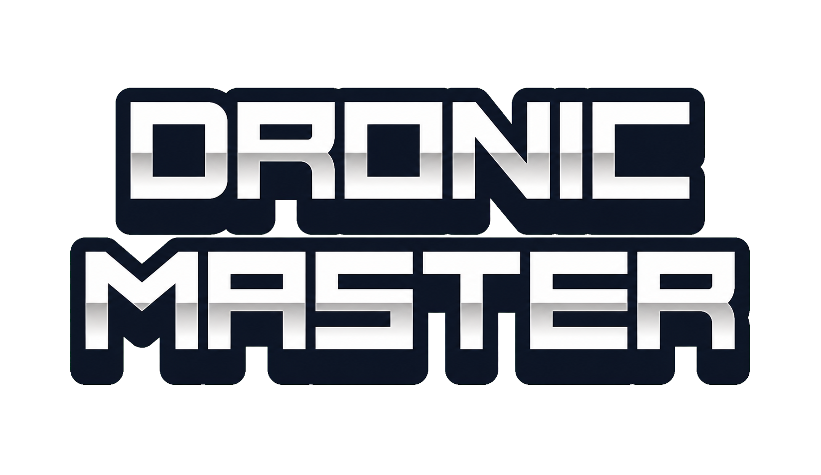 Dronic Master