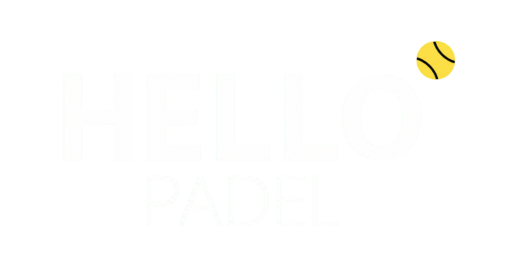 Hello Padel Academy