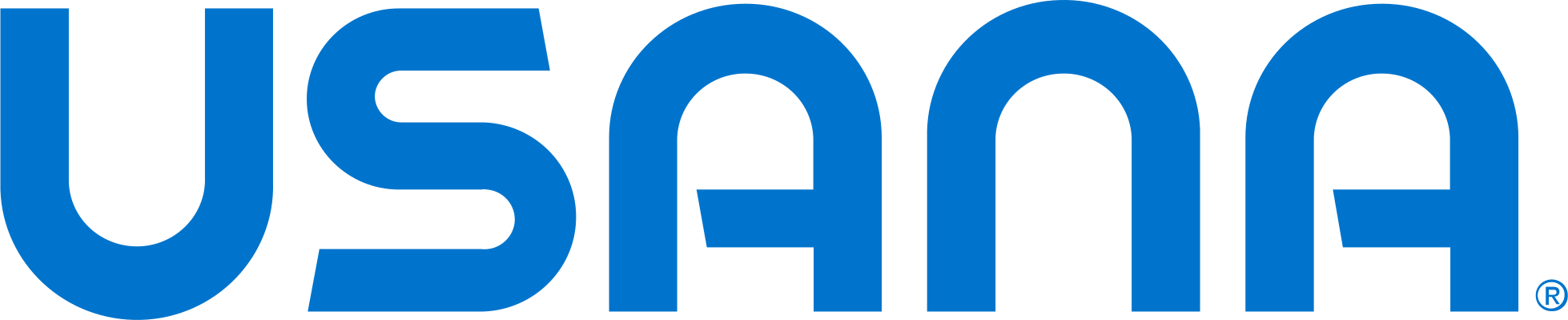 USANA